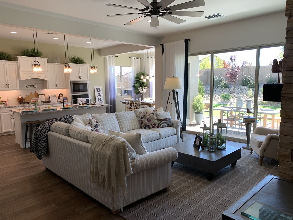 98abc087c3d03228411519131c8816c8