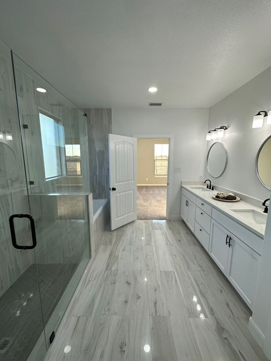 422ff59b57ece43ee423351c673e05e4