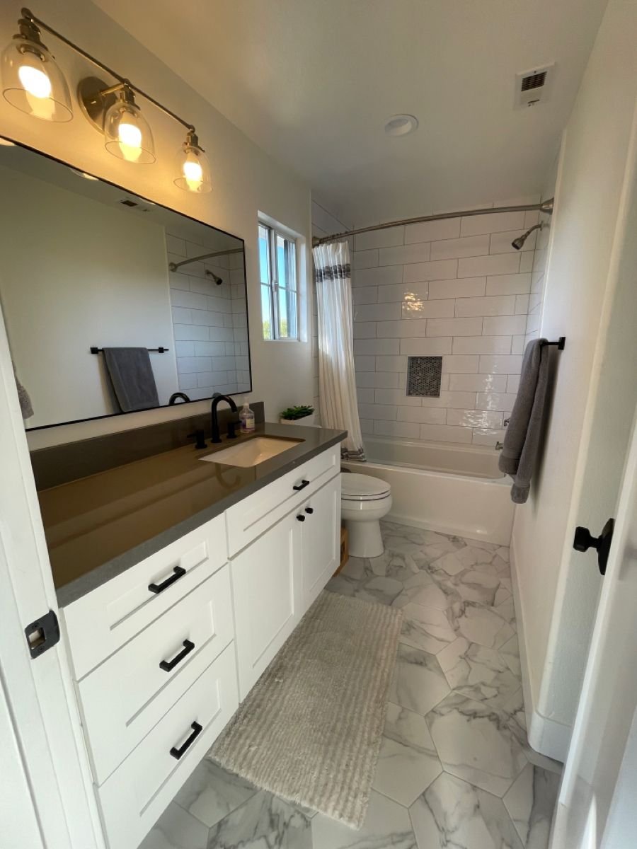 55e01e2681d2c4fc043eef730c224b17