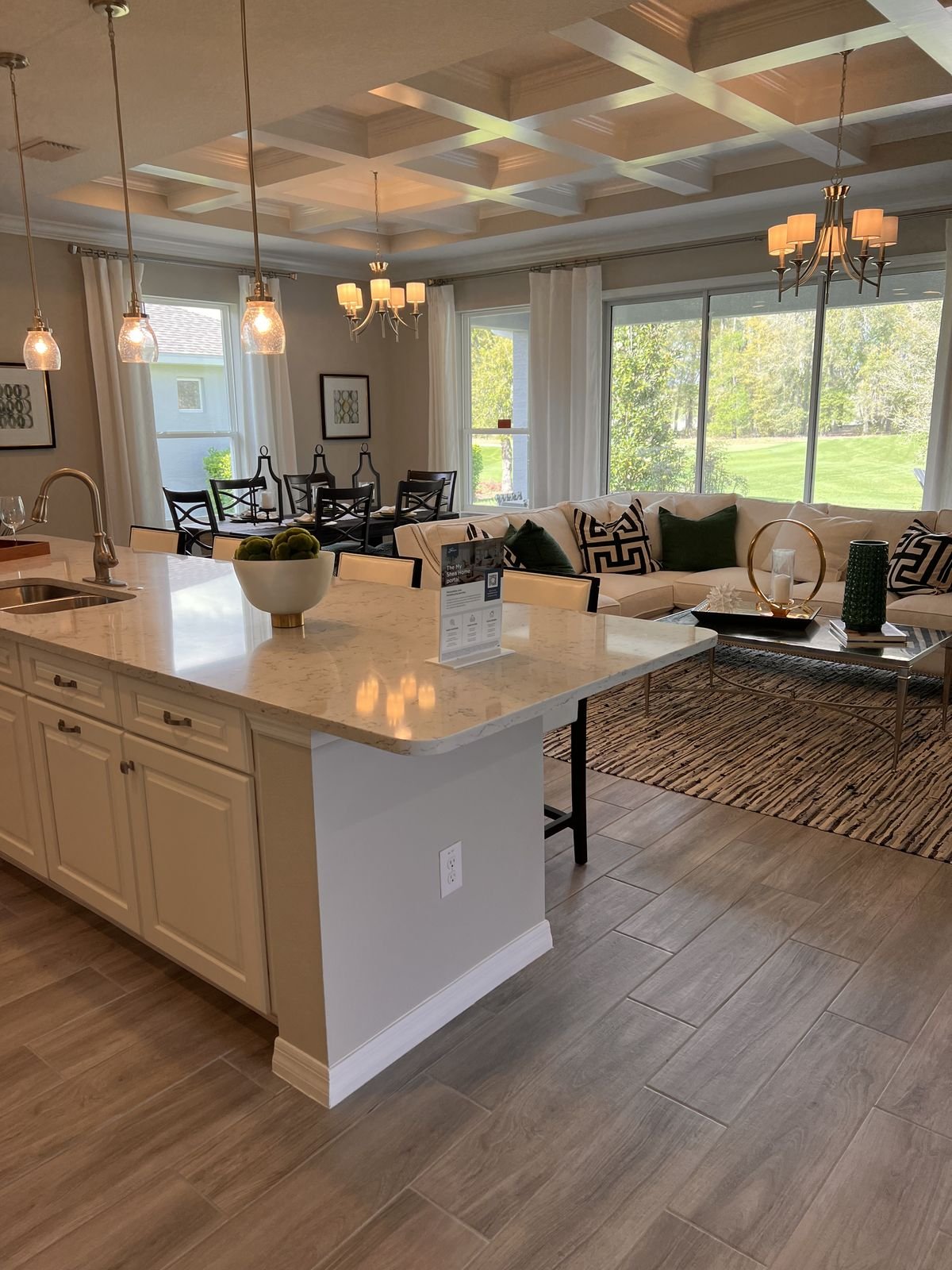 c21cfeda870c76453708f46fdca56986