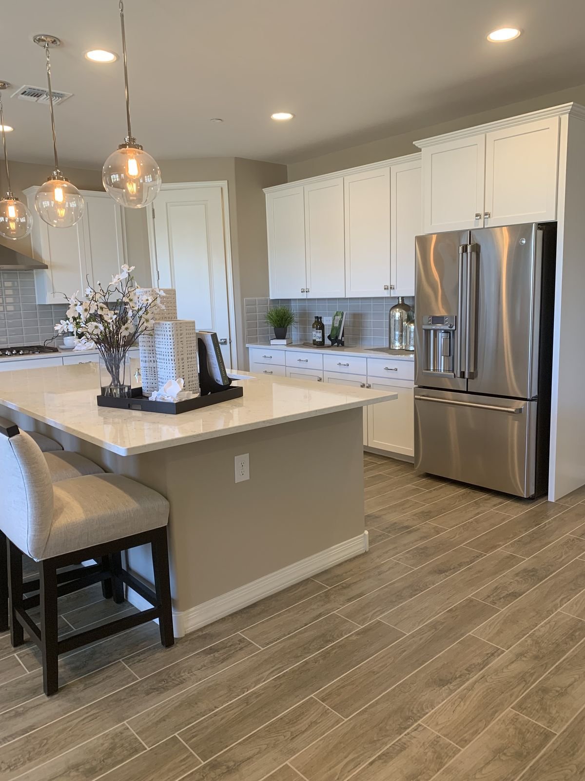 f3c2e975e94beeb67f8393bc4c52a4d5